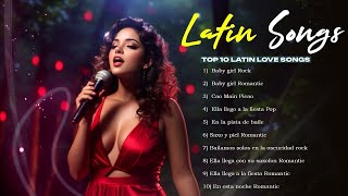 Fiesta Latina Mix 2023 - Maluma, Shakira, Daddy Yankee, Wisin, Nicky Jam - Pop L