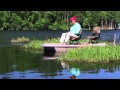 Twin Troller X10 In Depth - The Ultimate Small Fishing Boat