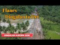 Drt to Dingalan Road Update | Drt to Dingalan Road | Drt to Dingalan