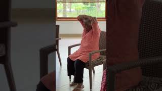 Retirement Home in Ernakulam: Rahel Homes