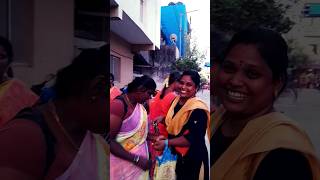 உங்களையெல்லாம் வச்சுக்கிட்டு!...#shortsfeed #shortvideo #short