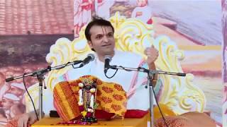 ||vasantkumar_kumar Bava shree || શ્રીવસંતકુમારબાવા ના વચનામૃત ||