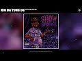 Rio Da Yung OG - Showstopper (Official Instrumental) (Prod By BEATSBYSAV) #FreeRio