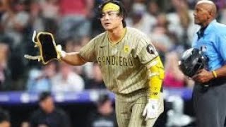 【ＭＬＢ】キム・ハソンＦＡ去就未定…韓国メディアから失望の声「関心自体が消えている」#_\u0026-_#√π•|