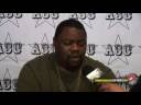 biz markie interview live at a3c atlanta ga 3 21 08