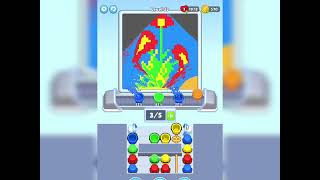 Sand Loop Level 33 Walkthrough Solution