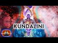 warning most intense kundalini awakening music best binaural beats kundalini activation music