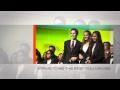 HOSA-Future Health Professionals Leadership Video