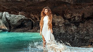 Cafe De Anatolia LOUNGE - Laguna | Ethno Deep House | DJ Mix