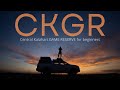 Self Drive Safari For Dummies - Central Kalahari CKGR