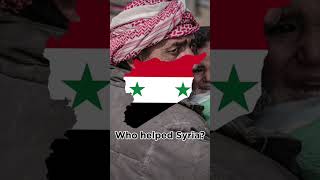 No one… #afghanistan #iraq #kurdistan #syria #countries #flags