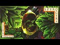 Spyro Gyra - Here Again