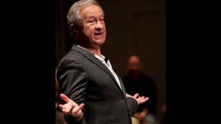 Jewish Joke Slapdown: Simon Schama & Lawrence Weschler