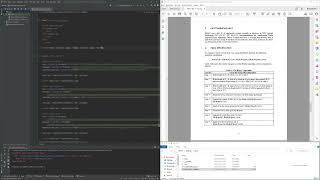 Cryptography with Python 32: Implementing HMAC in Python
