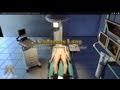 Specialized 3D Medical Animations (Healthcare Visual Communications) - Caduceus Lane