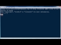 Division in Python programming language - Floating-point division and integer division