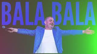 Sammy Flash x Ara Martirosyan - Bala Bala [Extended Remix] 2024