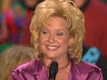 bill u0026 gloria gaither something to shout about live ft. jeff u0026 sheri easter charlotte ritchie