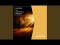 The Light (Extended Mix)