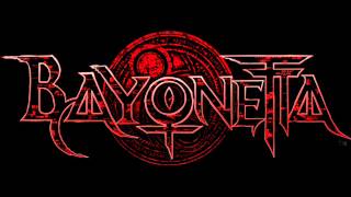 Bayonetta - Battle For The Umbra Throne Extended