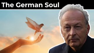 Integrity despite German Anti-Spirit: Why Truth Resonates | Prof. William Toel (#39)