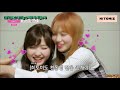 ssambbang 쌈빵 chaewon x hitomi 🧚‍♀️💖🍞