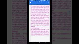How to Encrypt Bash and Python || making 1 click shell running 5 scripts