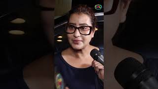 Shilpa Shinde says #divyankatripathi was her Favourite #khatronkekhiladi Contestant #tellymasala