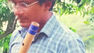 Khairiyat pucho.  Flute music # Arijit Singh