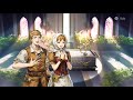 actraiser renaissance pc 【longplay】