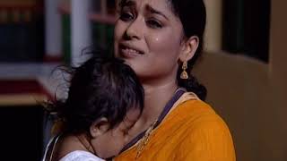 Subarnalata | Bangali Tv Serial | Full Episode - 332 | Zee Bangla