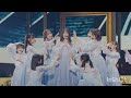 🎓✨【日向坂46】感動の新曲「卒業写真だけが知ってる」ライブ映像が期間限定公開！この瞬間を見逃すな📸💖