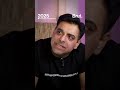 ram kapoor on his weight loss journey