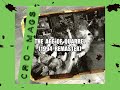 cro mags the age of quarrel remastered full album