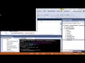 Debugging a Gulp Task