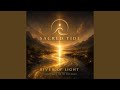 River of Light