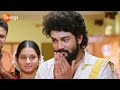 annayya ep 143 preview feb 27 2025 zee kannada