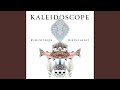 Kaleidoscope (feat. the della kit)