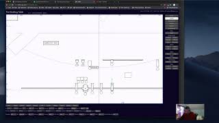 Light Plot Alternatives