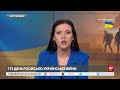 На війні небезпечний момент Захід ошелешив заявою. Ось що насправді бракує ЗСУ