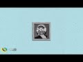 Kelvin Momo - Bala [Ft. Sykes] || #amapiano