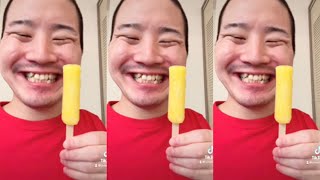 Junya1gou funny video 😂😂😂 | JUNYA Best TikTok January 2022 Part 44