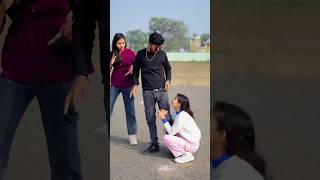 पगला पगली ❤️🤞| #Shilpi_Raj | #Vijay_Chauhan | Pagla Pa| | #new #dance #bhojpuri #trending #shorts