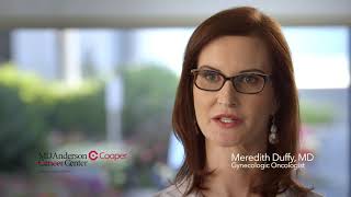 Pat’s Advice – Choose a Cancer Center That Specializes in Your Type of Cancer