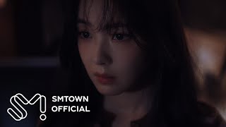 Red Velvet 레드벨벳 'Chill Kill' MV Teaser
