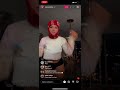 imcocobliss ig live