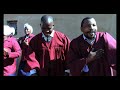 bishop sithole nirilela moya video gospel video by maviasao 0810666466