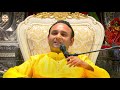 kathopanishad episode 14 the true meaning of brahma vidya knowledge of the ultimate