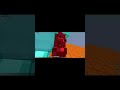 reimuytにボコボコにされる動画パート2 マイクラ minecraft video of getting beaten up by reimuyt part 2 minecraft