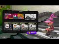 【スプラトゥーン３】 参加者が来たらオープンやります 参加型ウデマエ不問